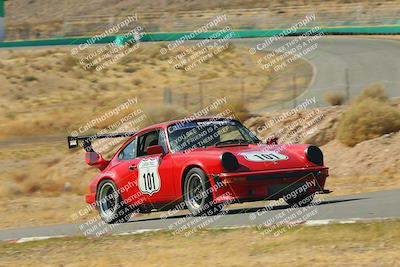 media/Mar-01-2025-PCA San Diego (Sat) [[5e16125359]]/Red/Red Session 5 Turn 7/